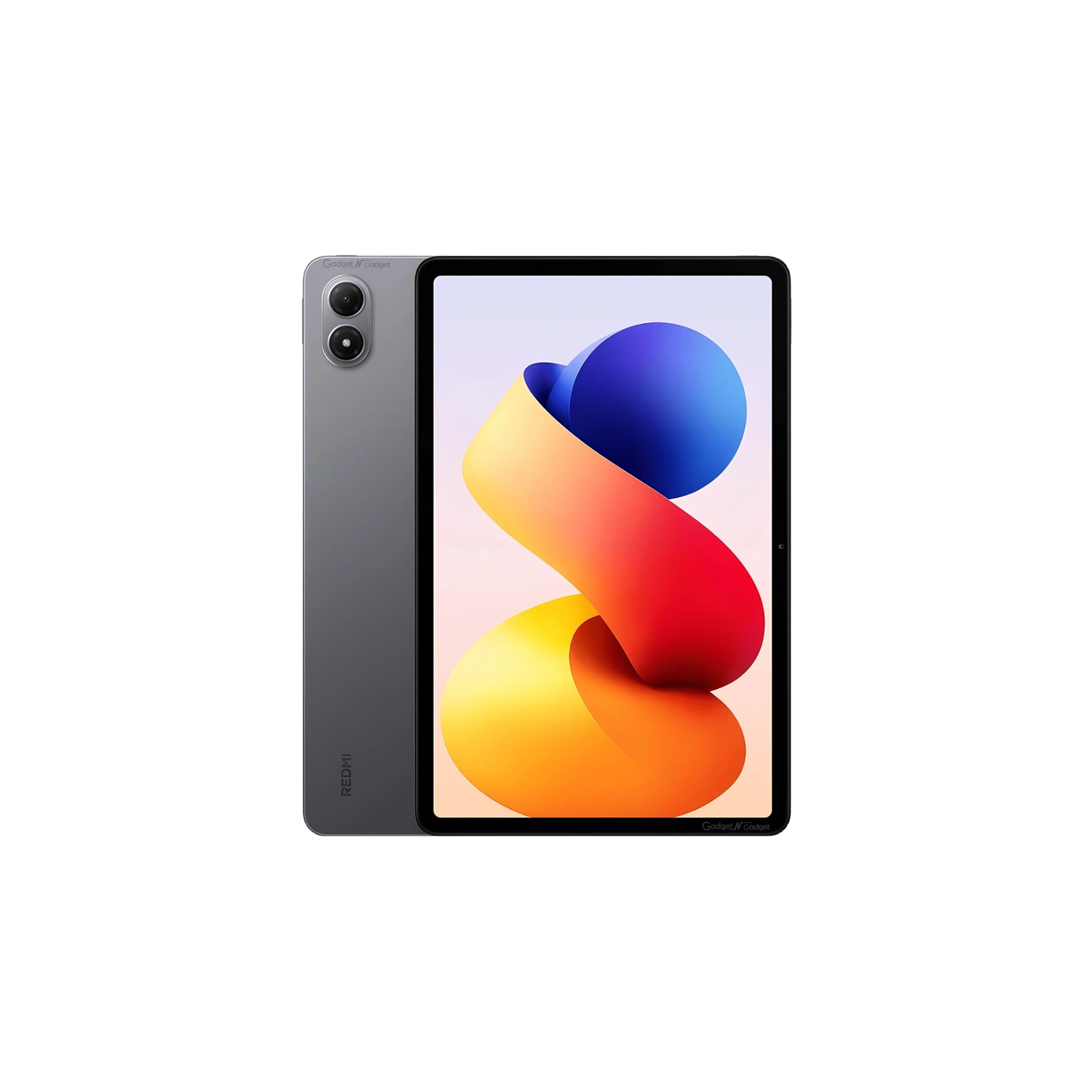 redmi-pad-2-pro-official_gng (2).jpg