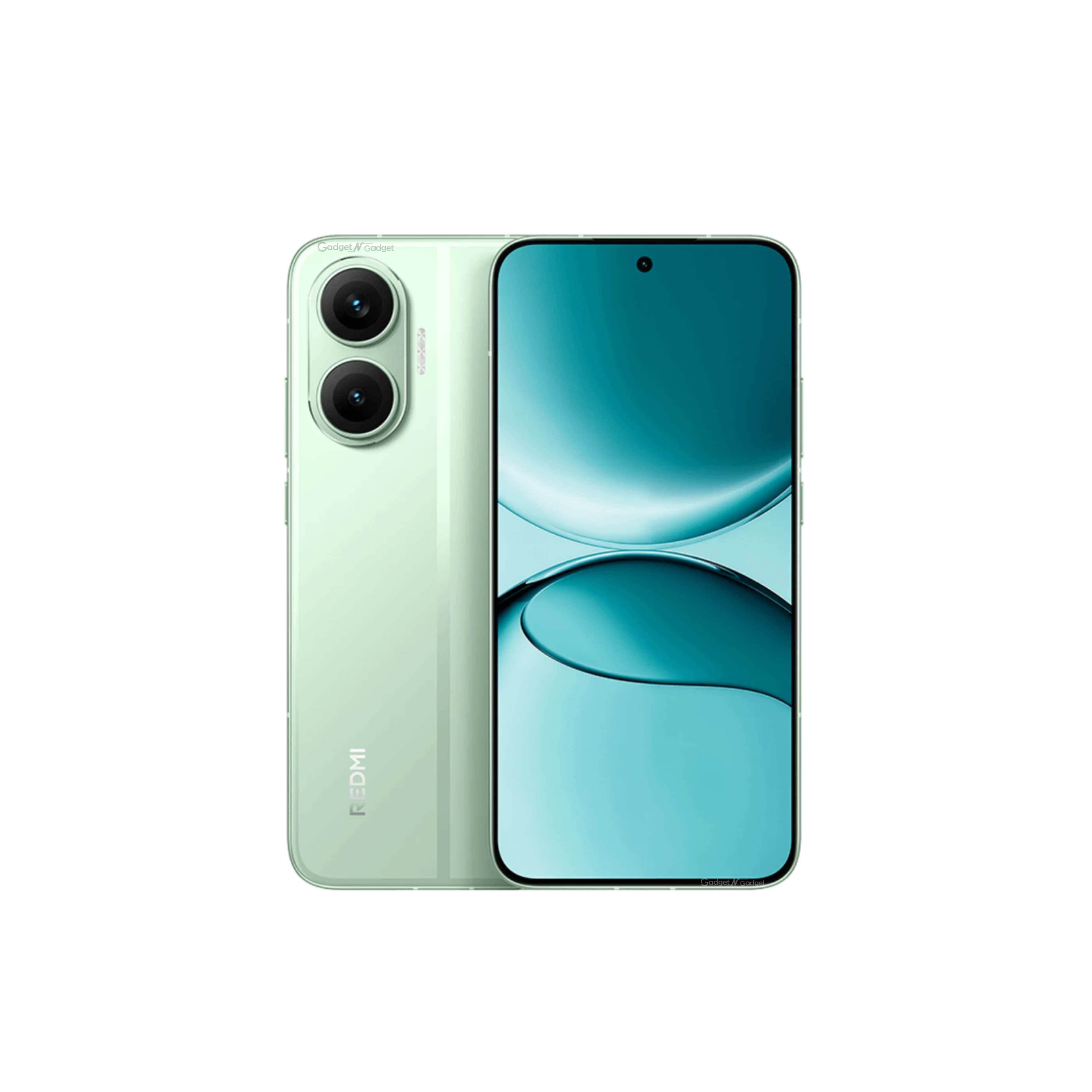 redmi-turbo-4-pro-china-GNG-webp.webp