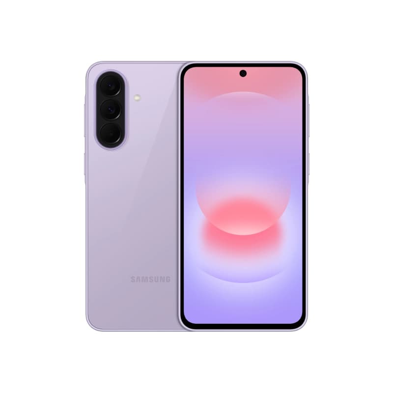 Galaxy-A37-5G-3818 lavender.webp