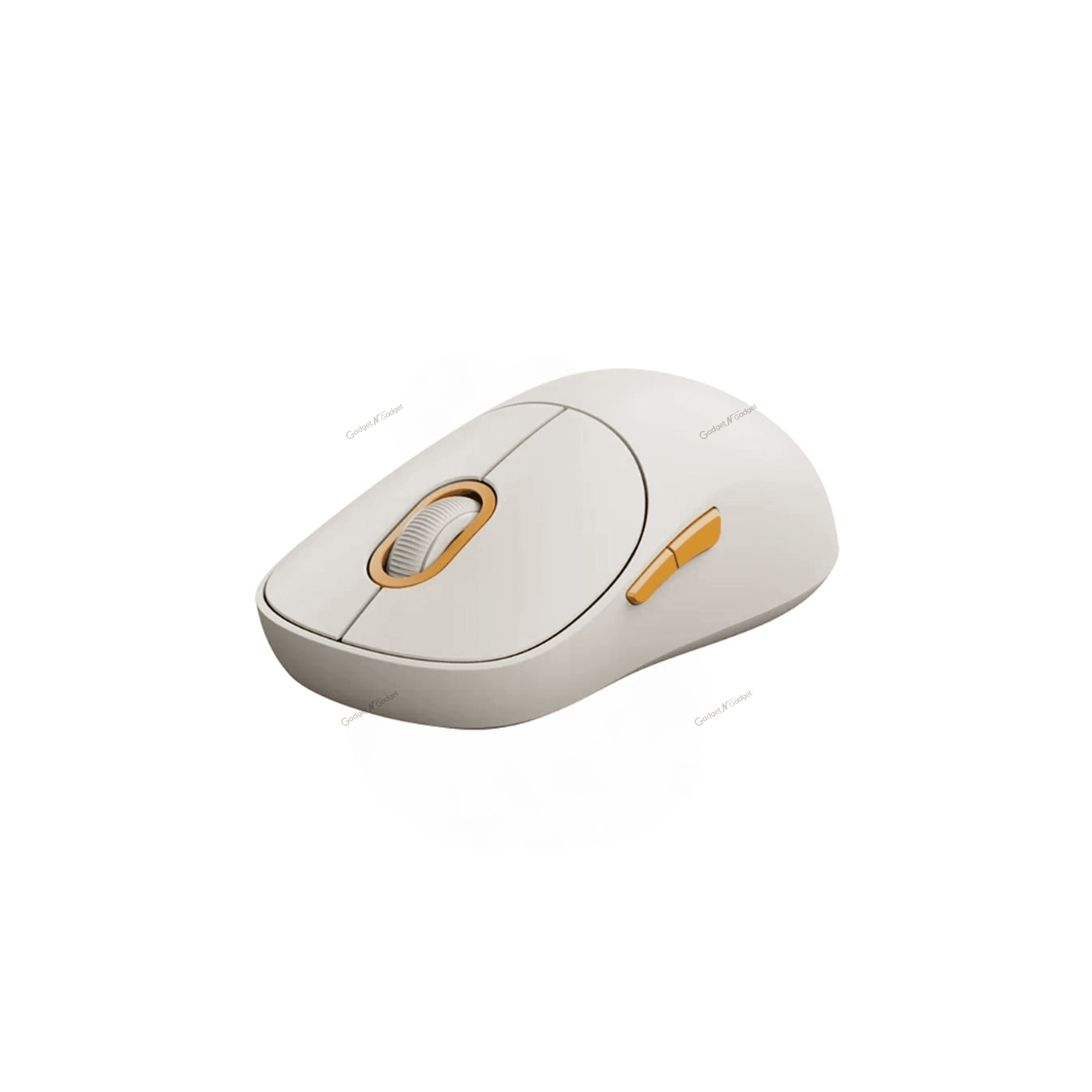 xiaomi-mijia-wireless-mouse-3-bluetooth-24ghz-dual-mode-mouse.png