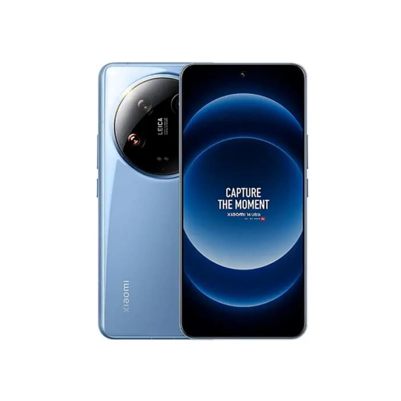Xiaomi-14-Ultrasad-3662.webp
