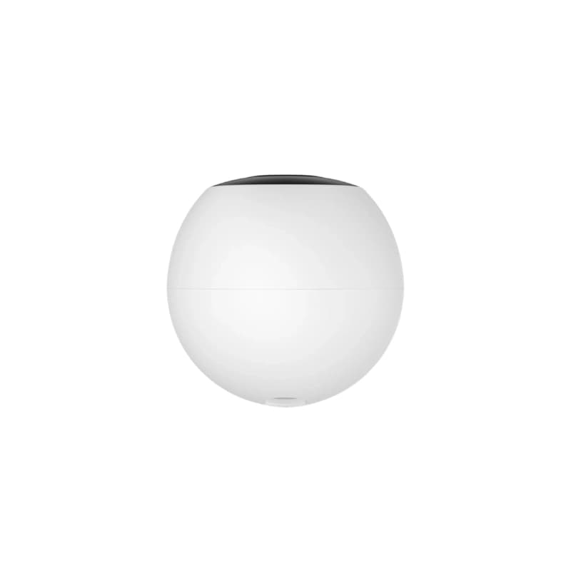 Anker-Eufy-C220-Security-Indoor-Cameraa-6929.webp
