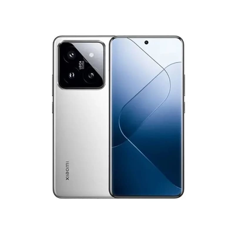 Xiaomi 14 Pro 5G