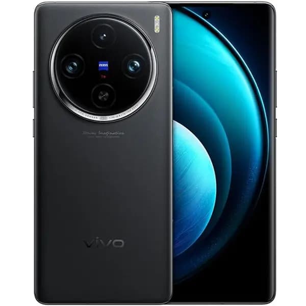 vivo-x100-asteroid-black-official-image.webp
