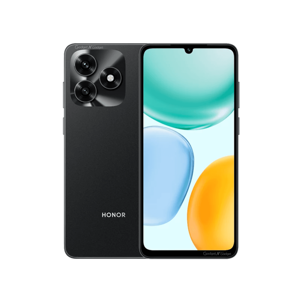 Mobile (2).png
