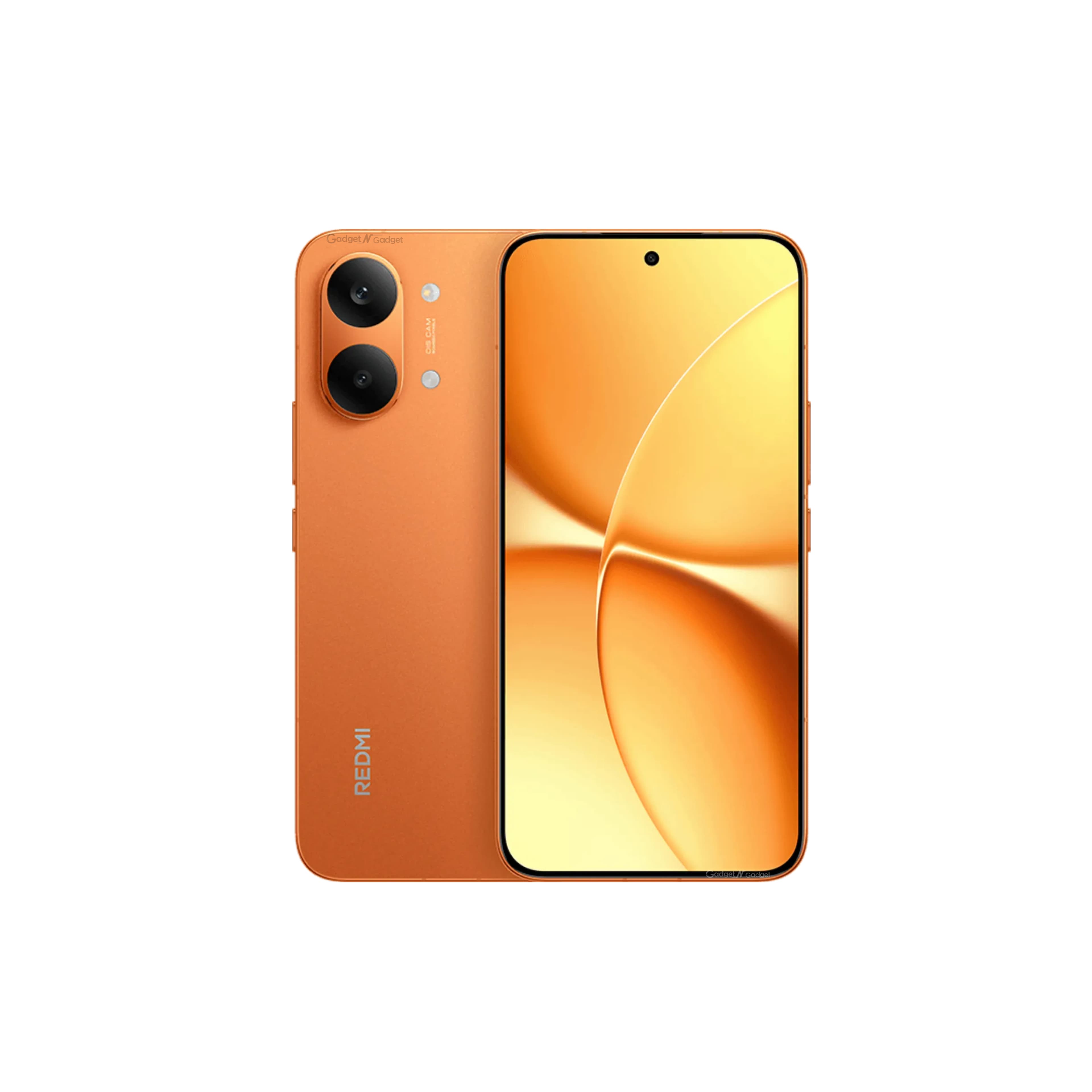 redmi-turbo-5-max-china-GNG-webp (3).webp