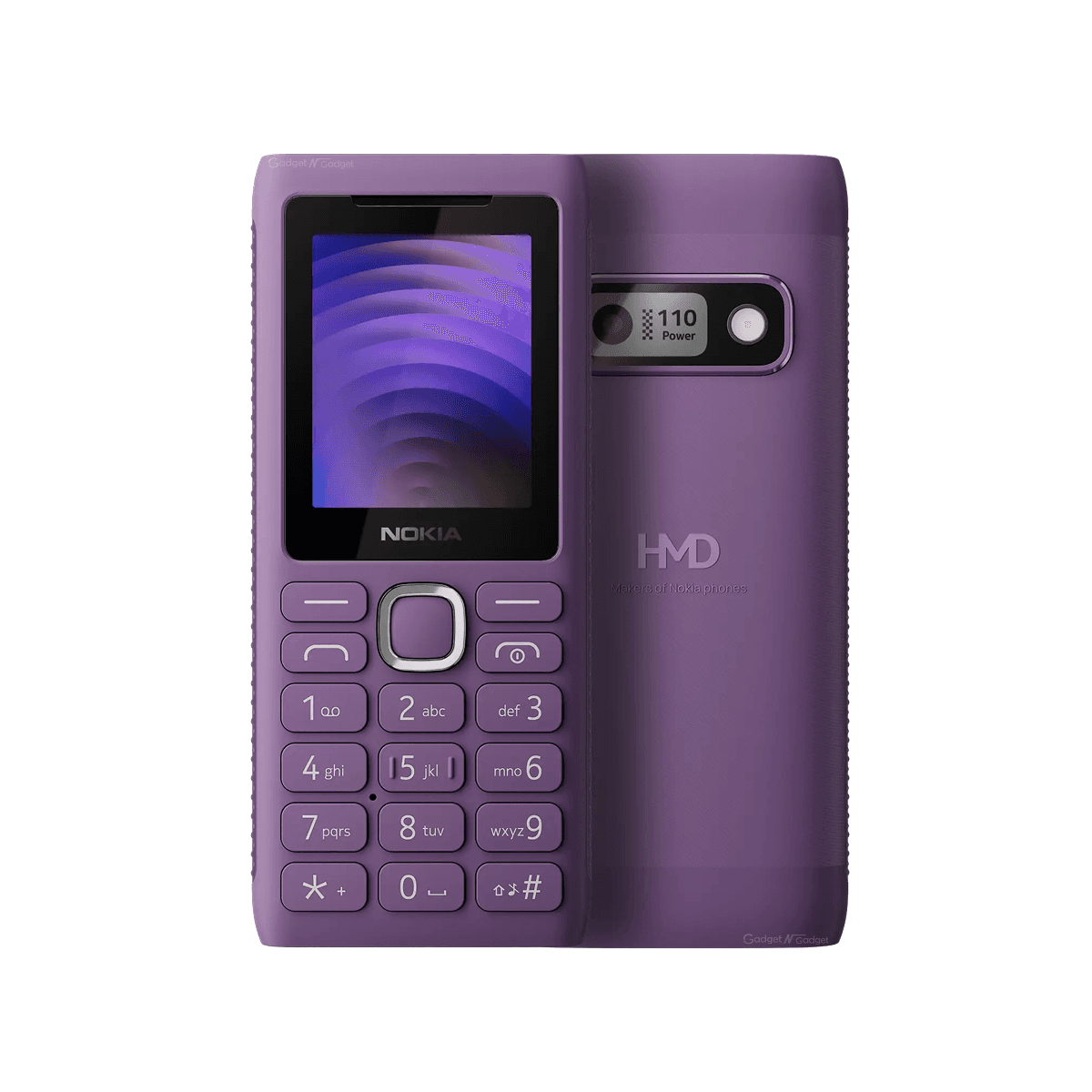 Nokia 110 power official - purple.png