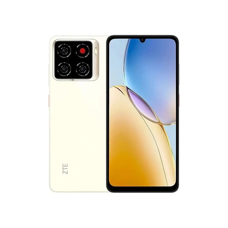 ZTE-nubia-A56---Officialas-5041.webp
