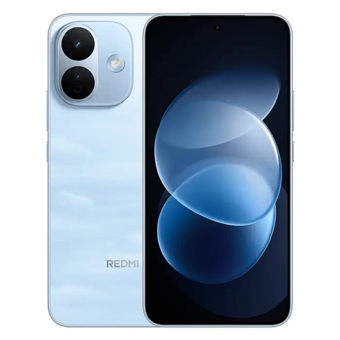 Redmi note 17 pro  - blue.webp