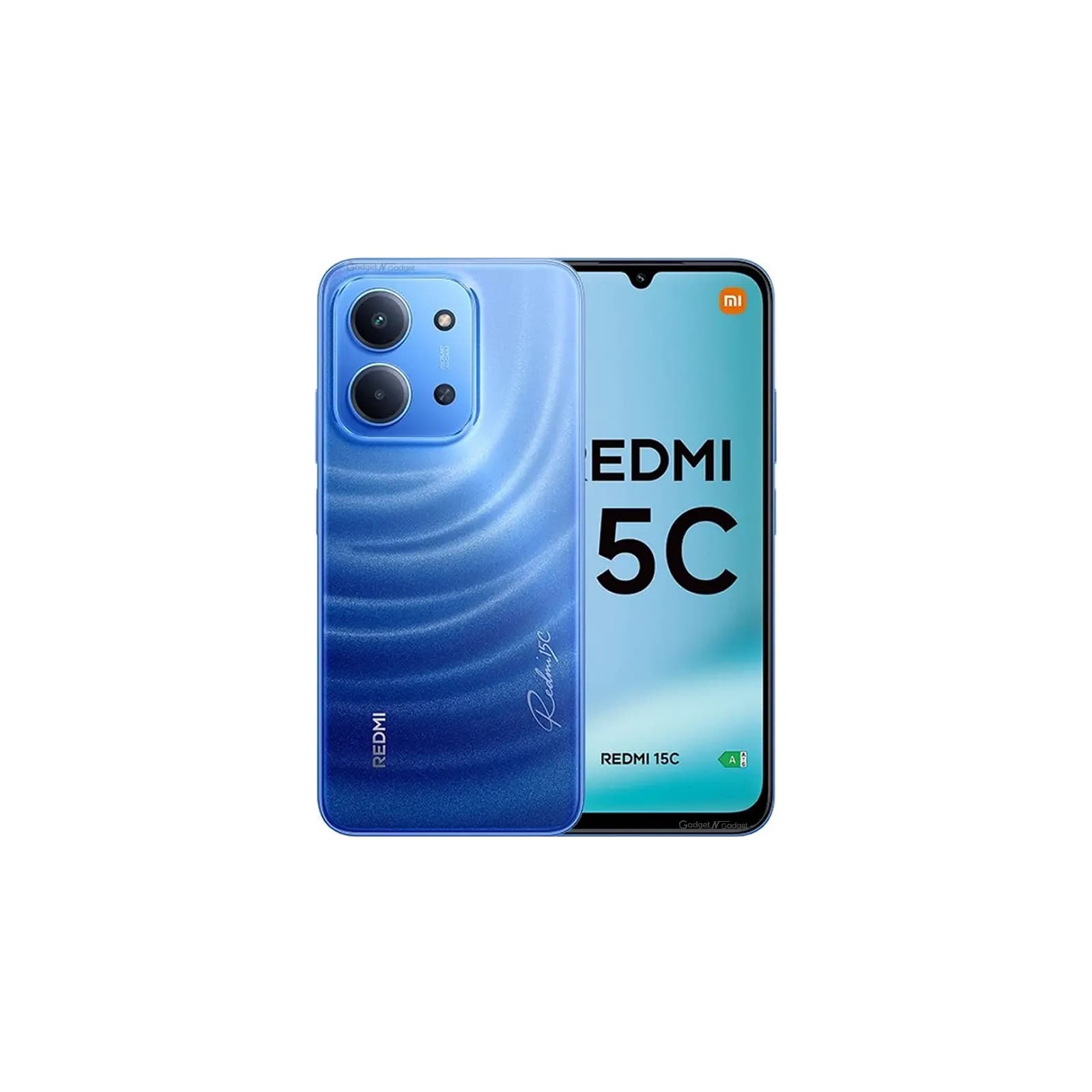 redmi-15c-Gng (2).jpg