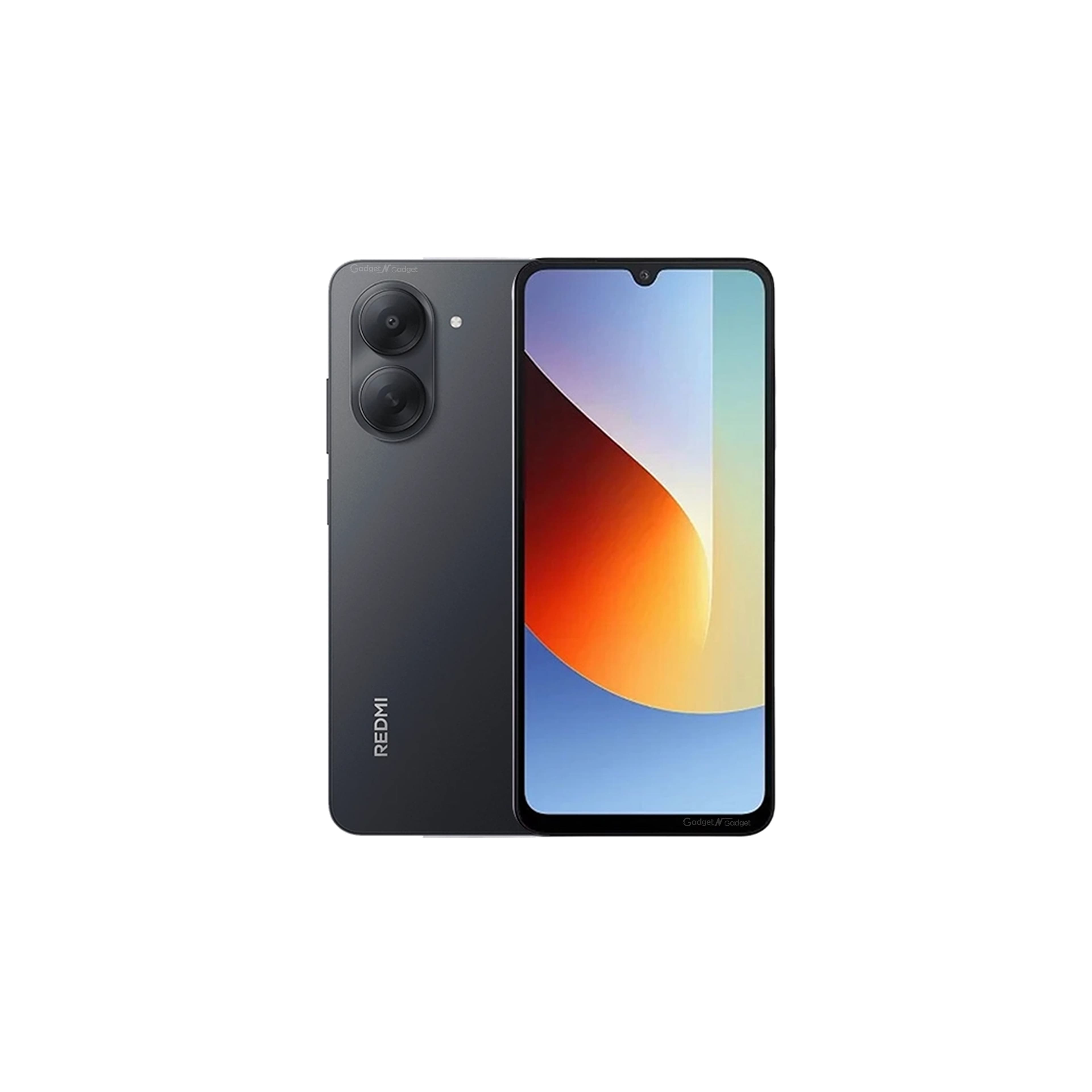redmi-a7-4g-official_gng (1).jpg