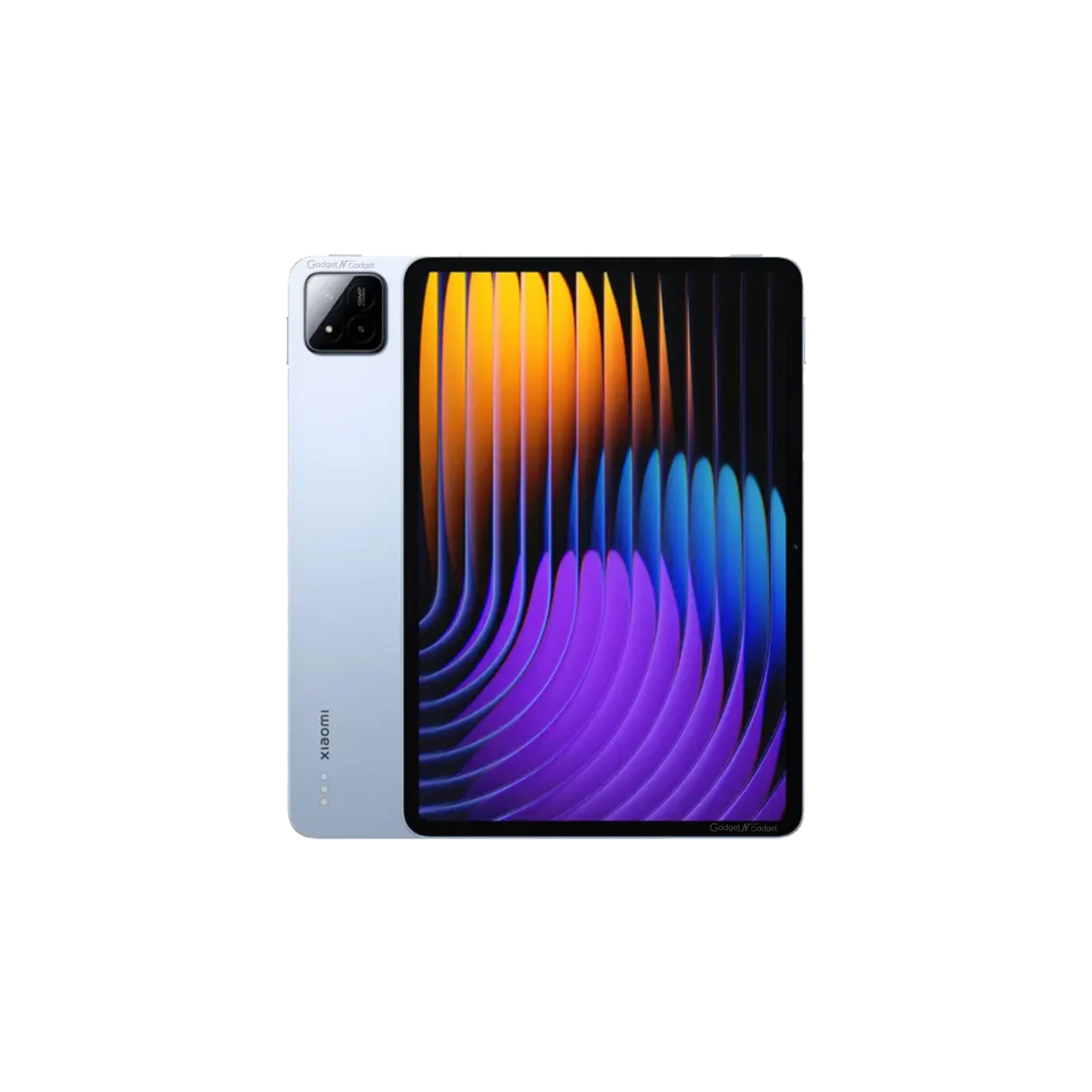 xiaomi-pad-7_gng (3).jpg
