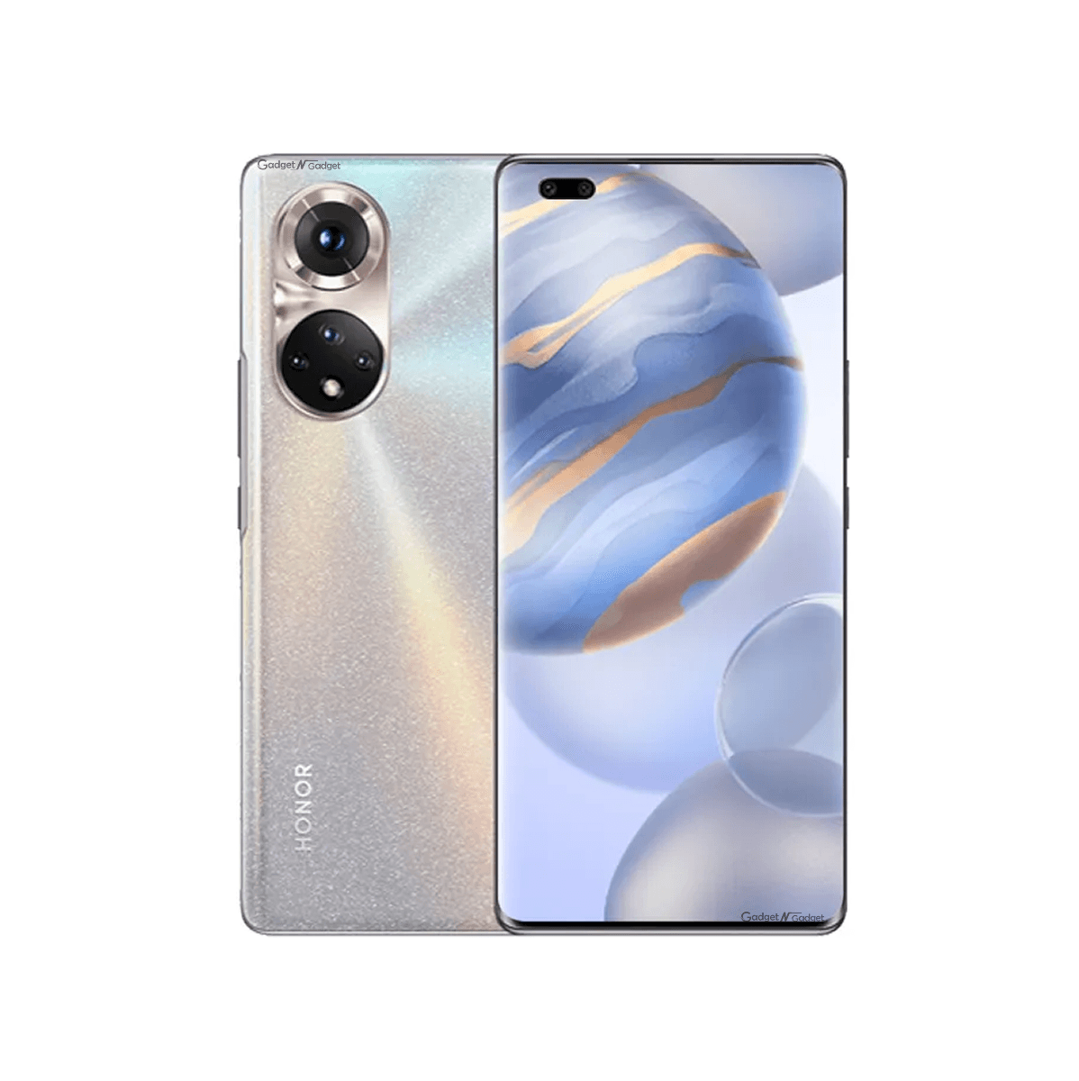 honor 50 pro - frost crystal.png