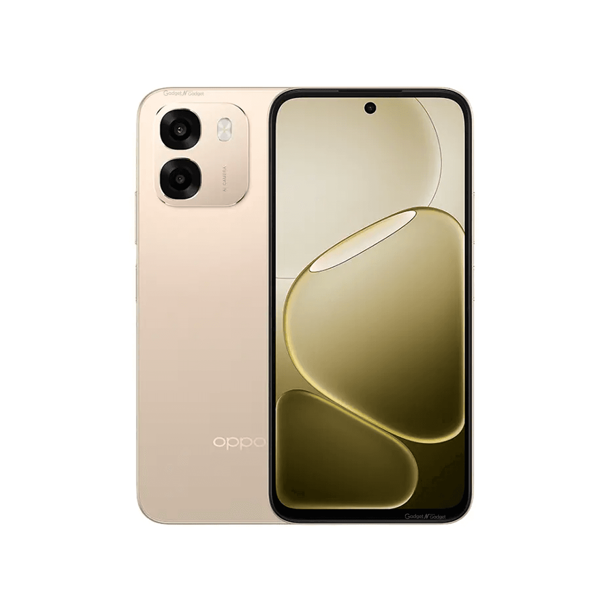 Oppo A6 (3).png