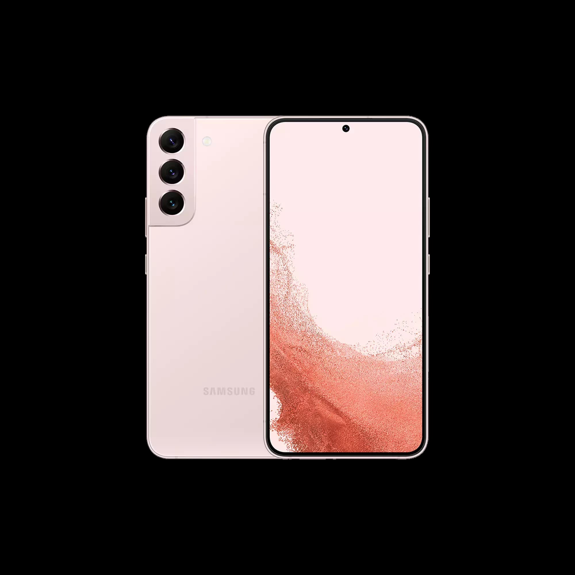 Sumsung_Galaxy_S22_Pink_gold.webp