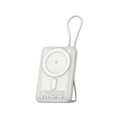 FONENG-PX119-22 (1) 1.png