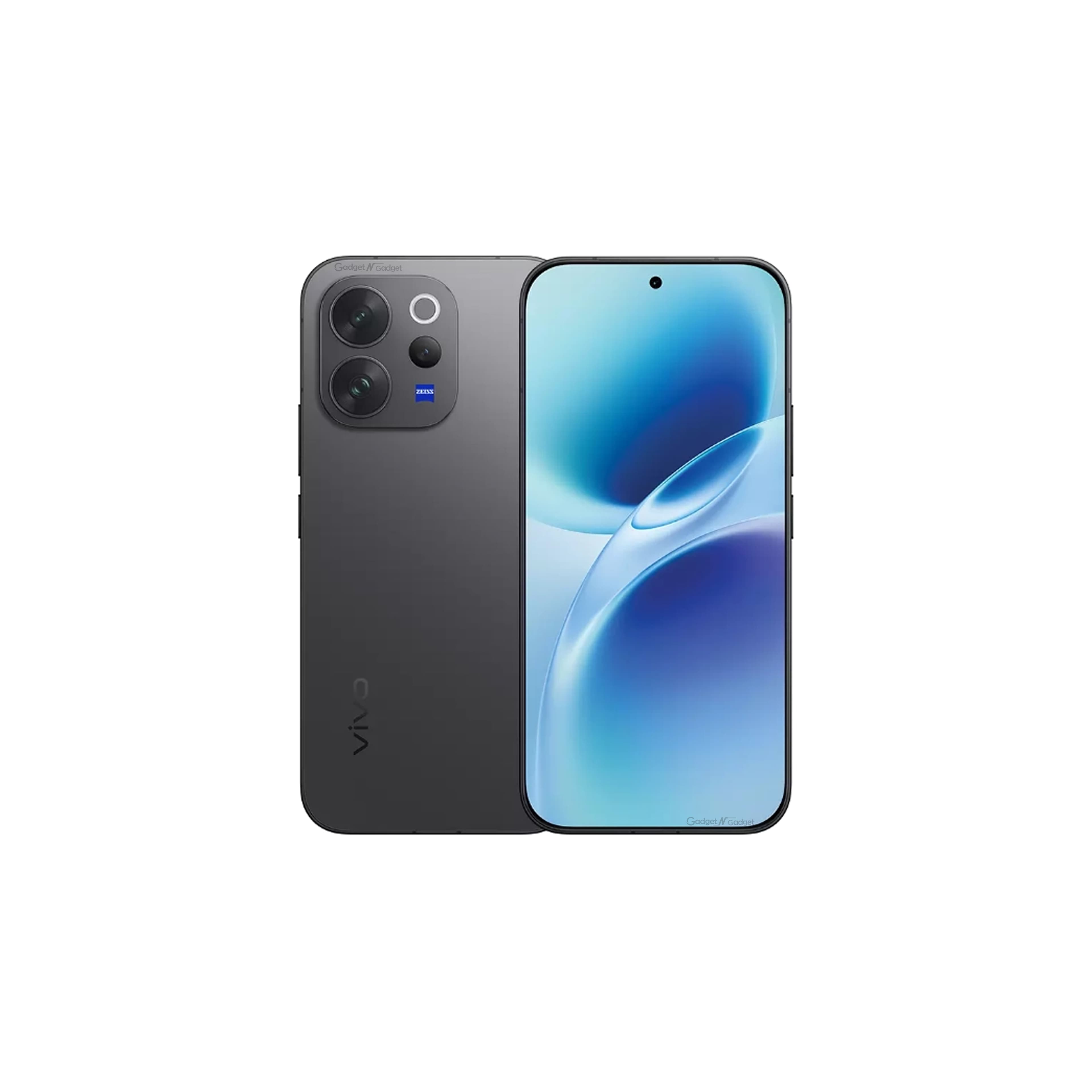 vivo-v70-elite_gng (3).jpg