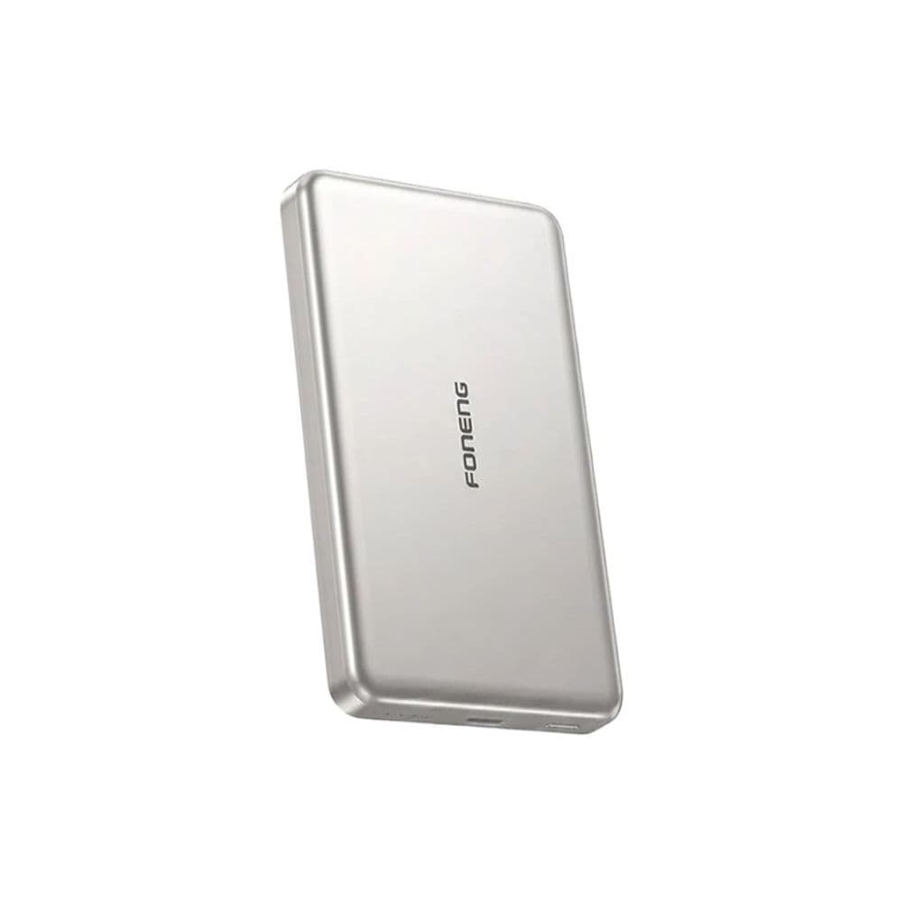 Foneng-PX156-10000mAh-Wireless-Power-Bank-1.jpg