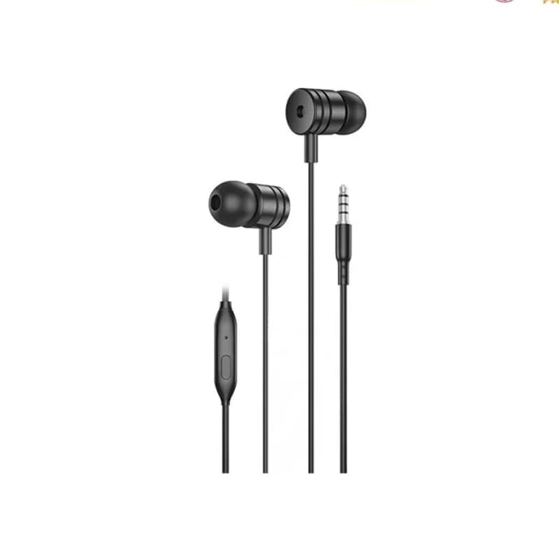 FONENG EP200 In-Ear 3.5mm Wired Earphone