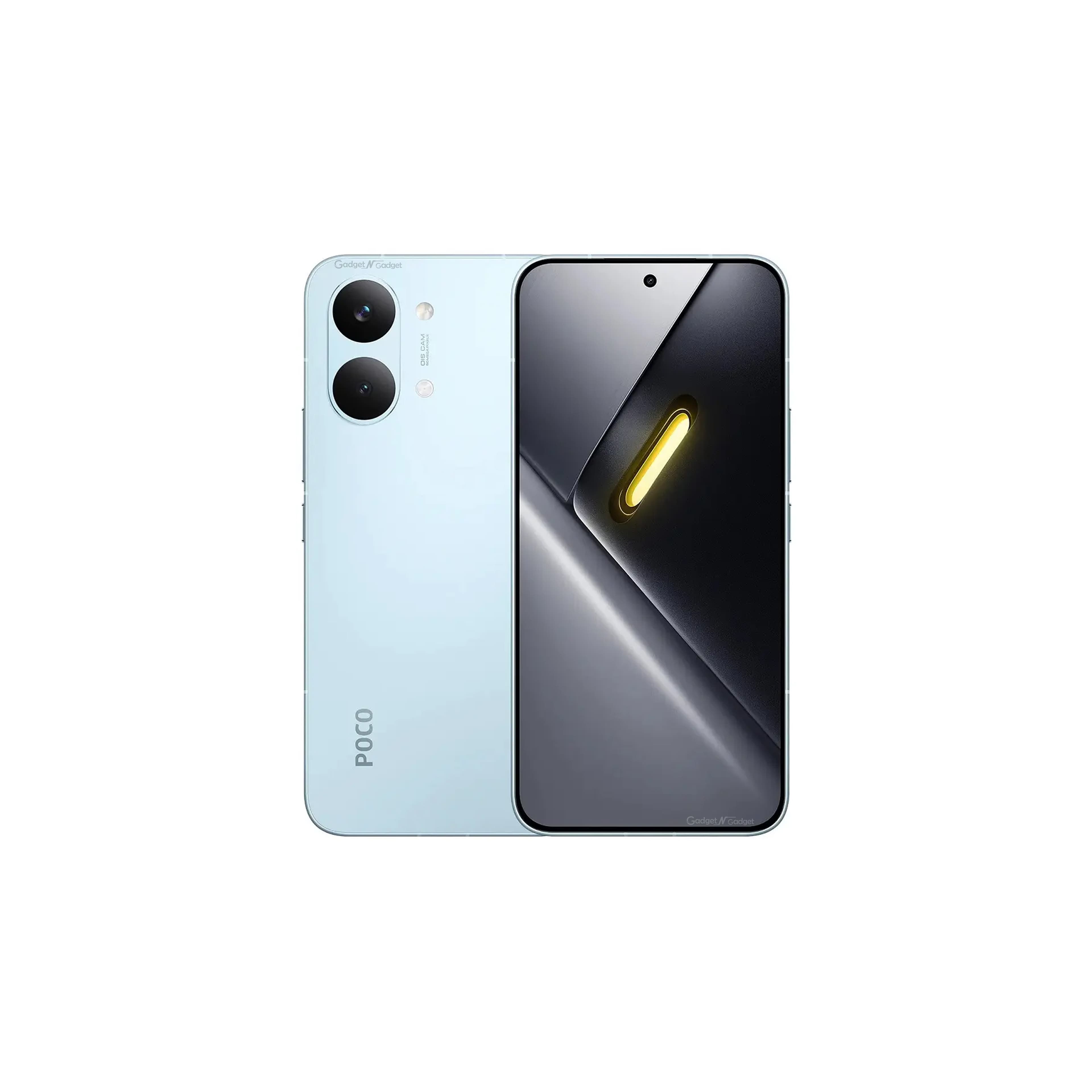 POCO X8 Pro Max 5G