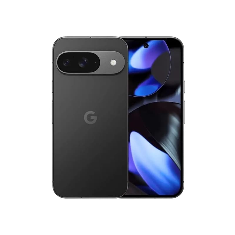 Google Pixel 9 5G