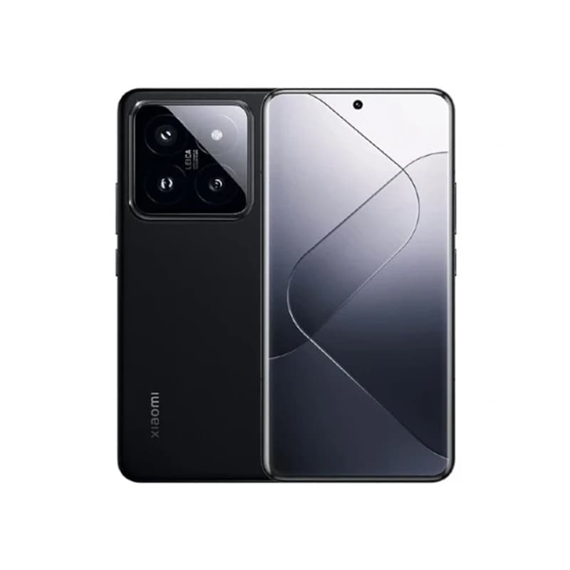 Xiaomi 14 Pro 5G