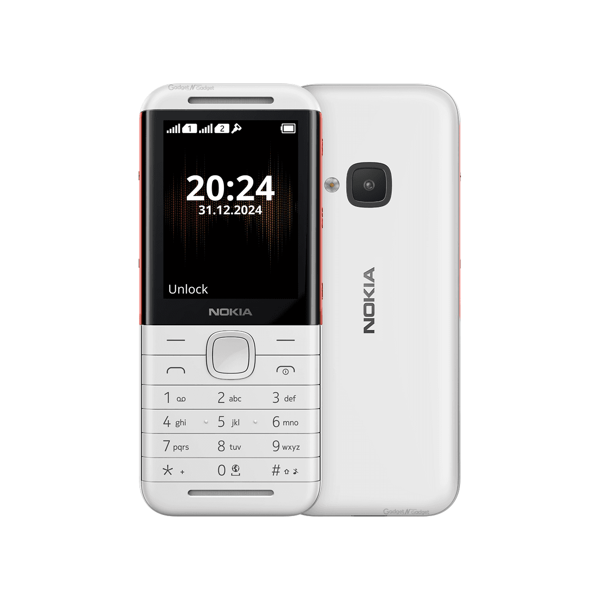 Nokia 5310 (2024)