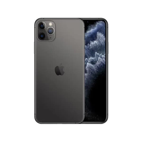 iPhone-11-Pro-Used.jpg