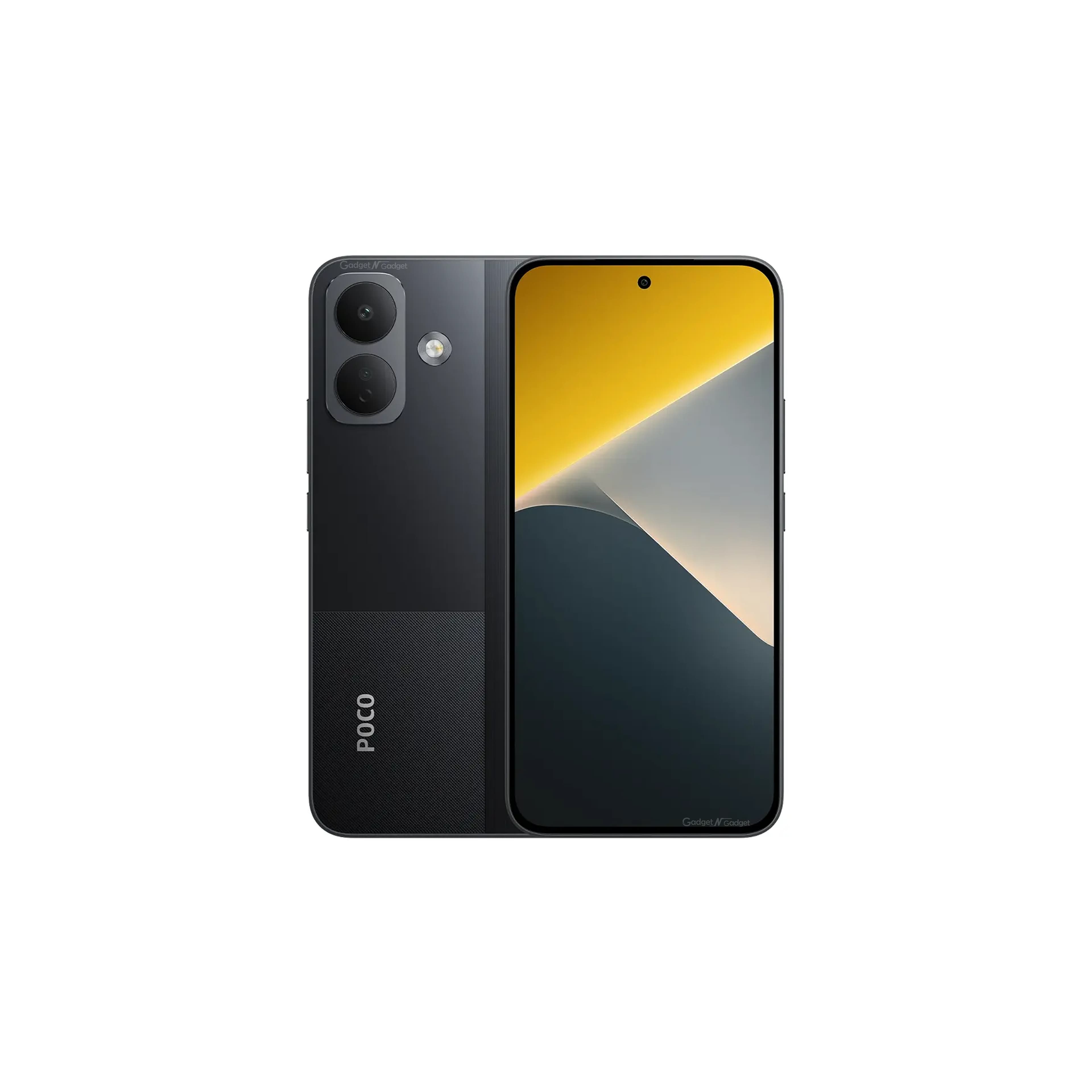 poco-x8-5g_gng (3).jpg