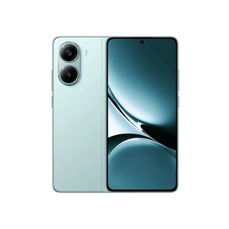 Redmi-Turbo-4-5G---CNdfsg-1162.webp