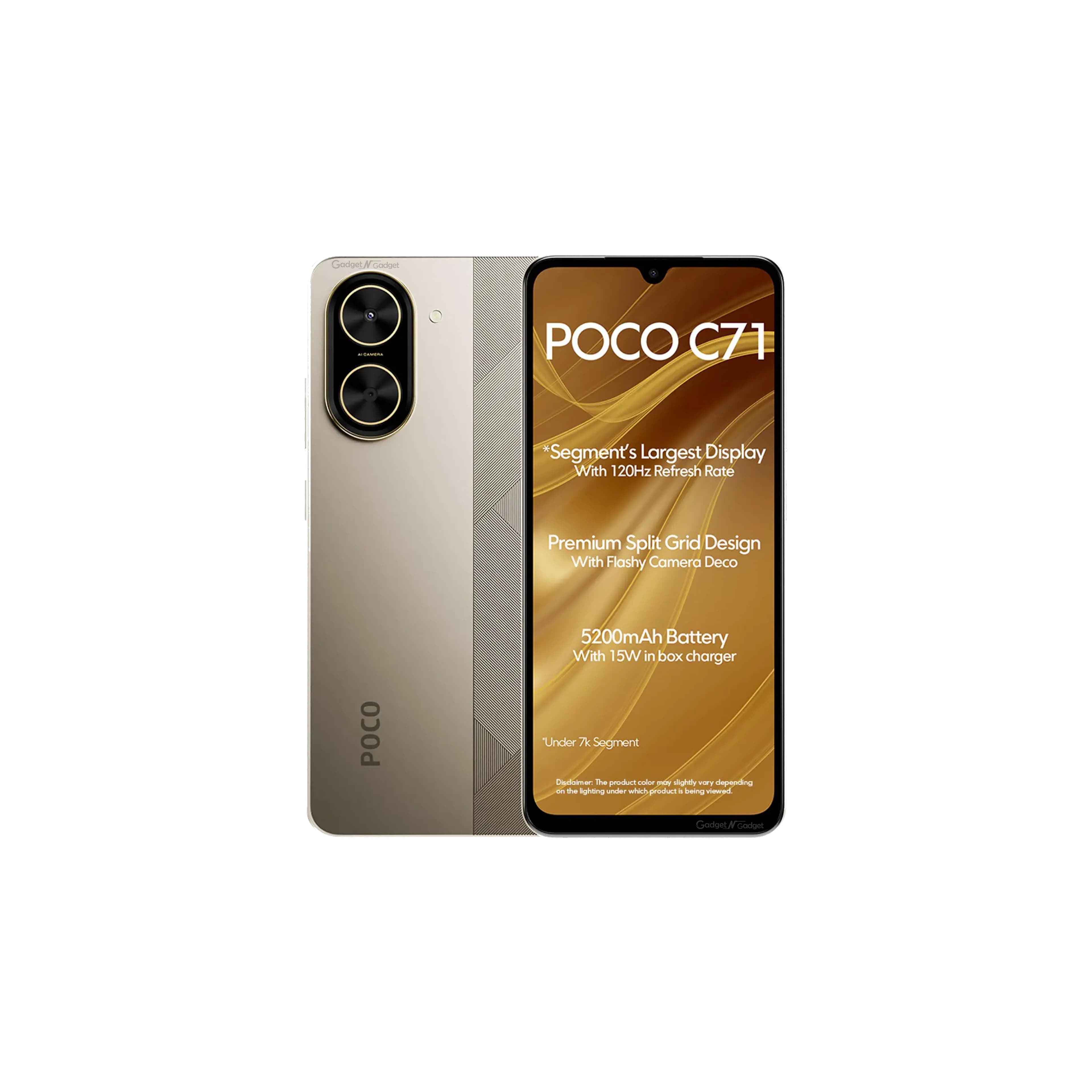 poco-c71_gng (1).jpg