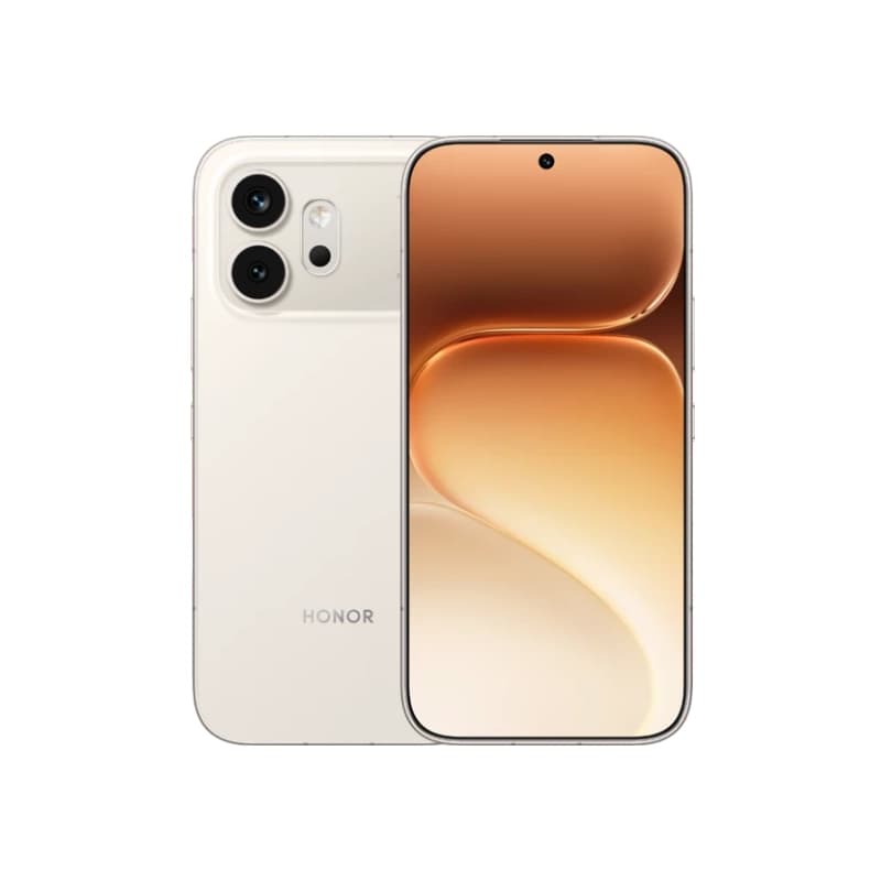 Honor-600-5G-7195.webp