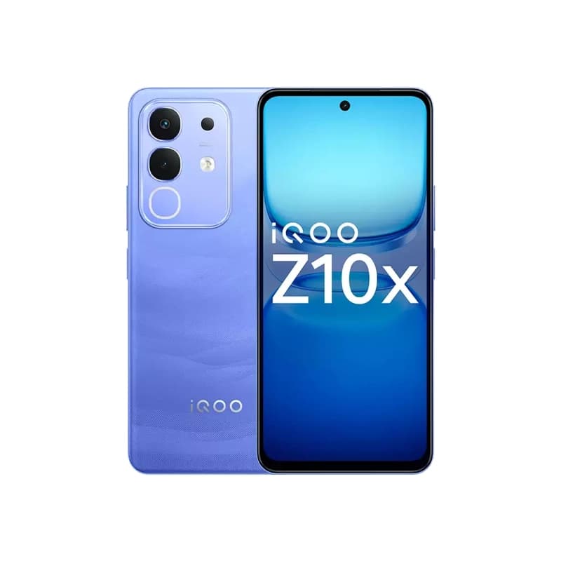 iQOO-Z10x-5G-5957.webp