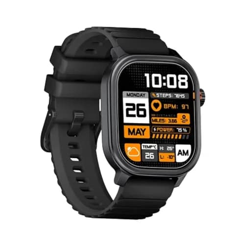 Kospet Pulse Smartwatch