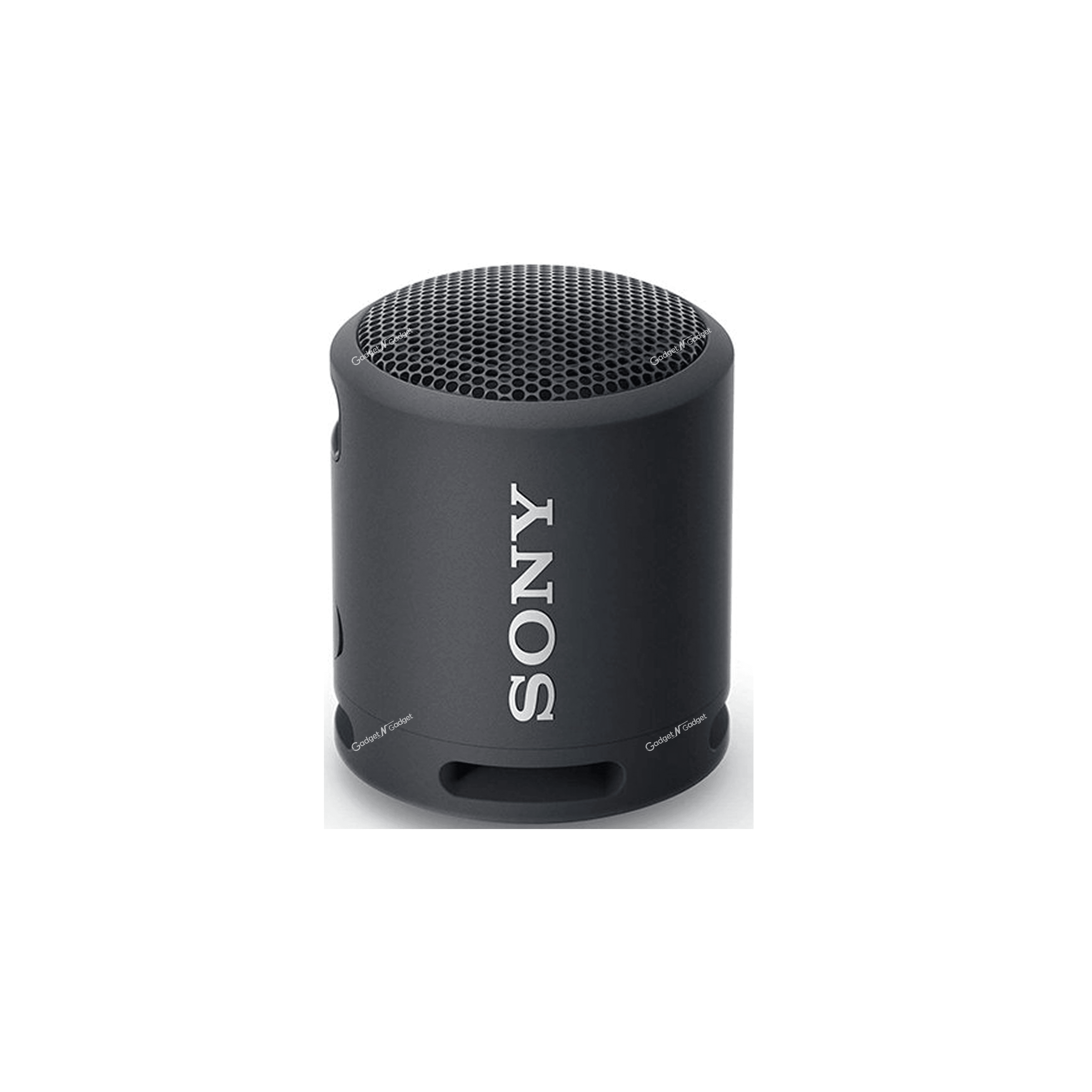 Sony XB13 EXTRA BASS Portable Wireless Speaker