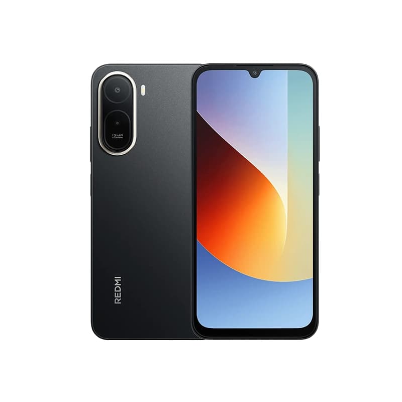 Xiaomi Redmi A7 Pro [Official]