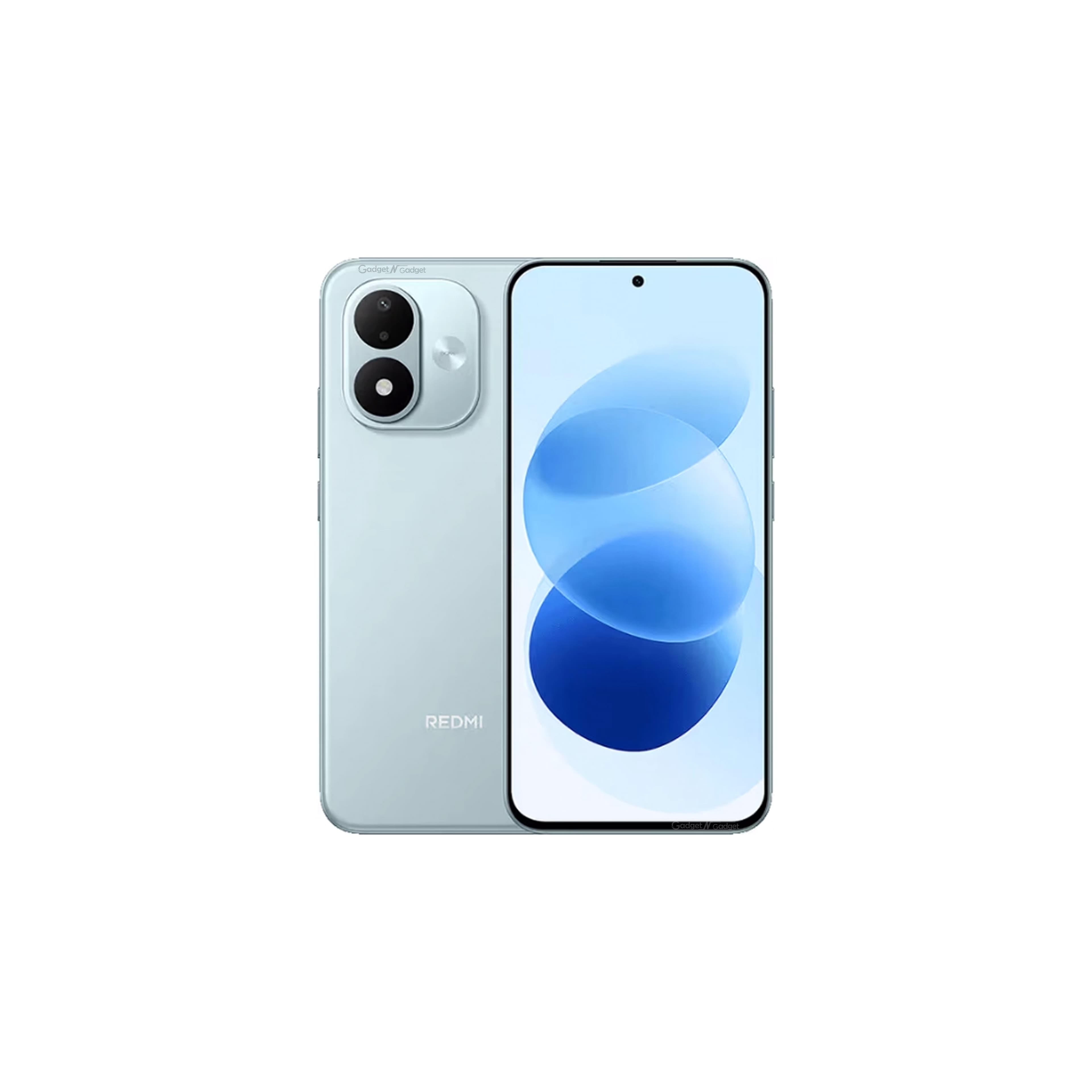 redmi-note-17-official_gng (1).jpg