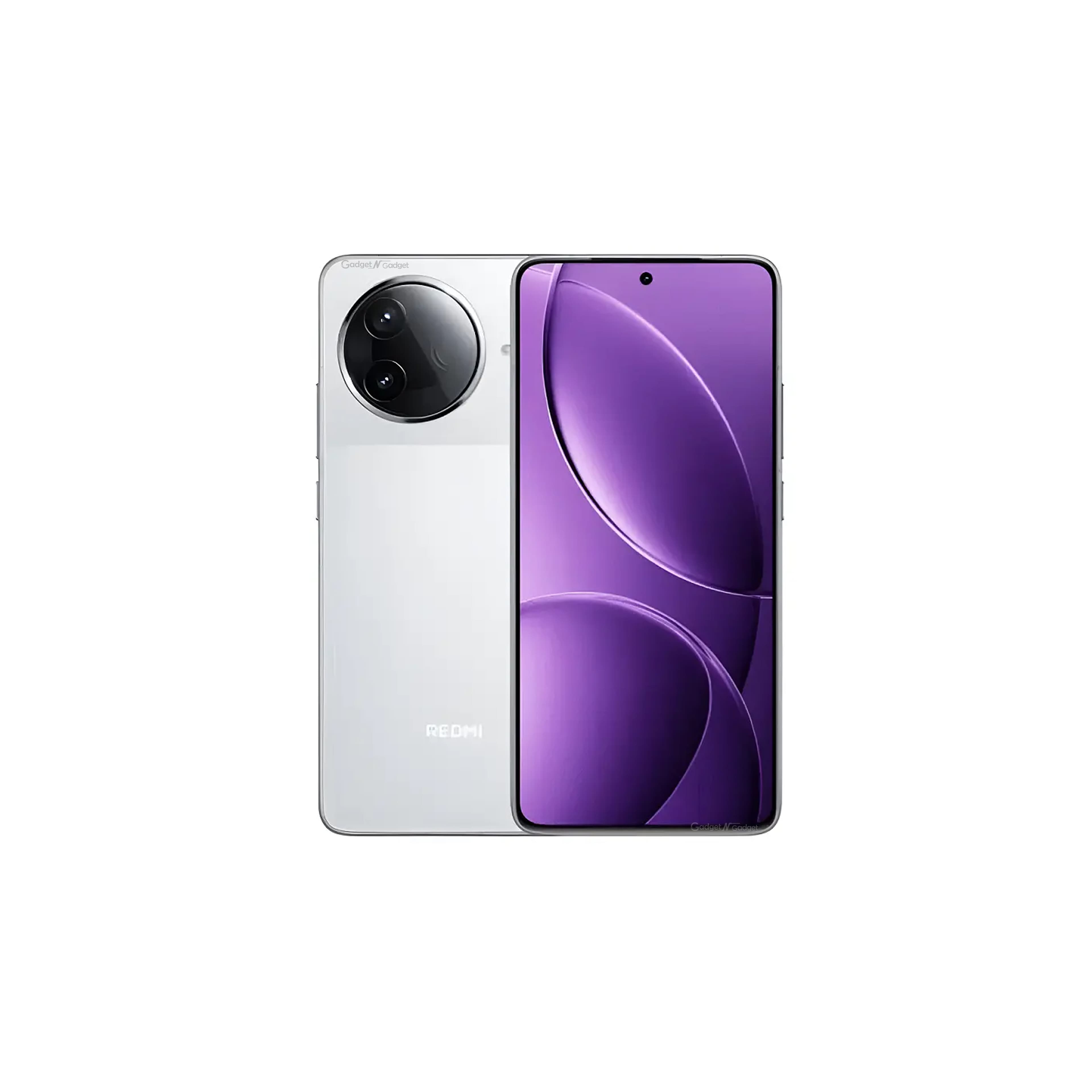redmi-k80-5g_gng (2).jpg