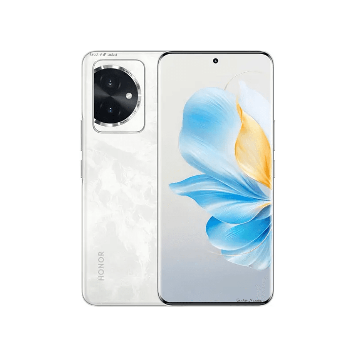 Honor 100 - silver.png