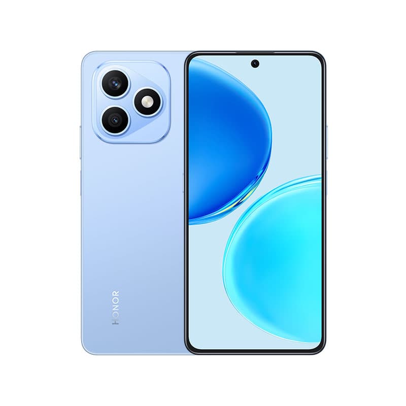 HONOR X8d - Official