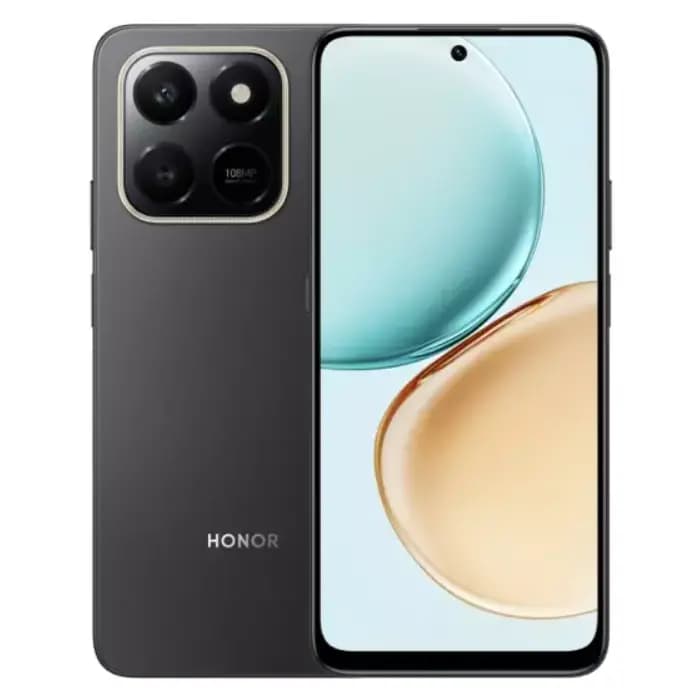 honor x7d-velvet black.webp