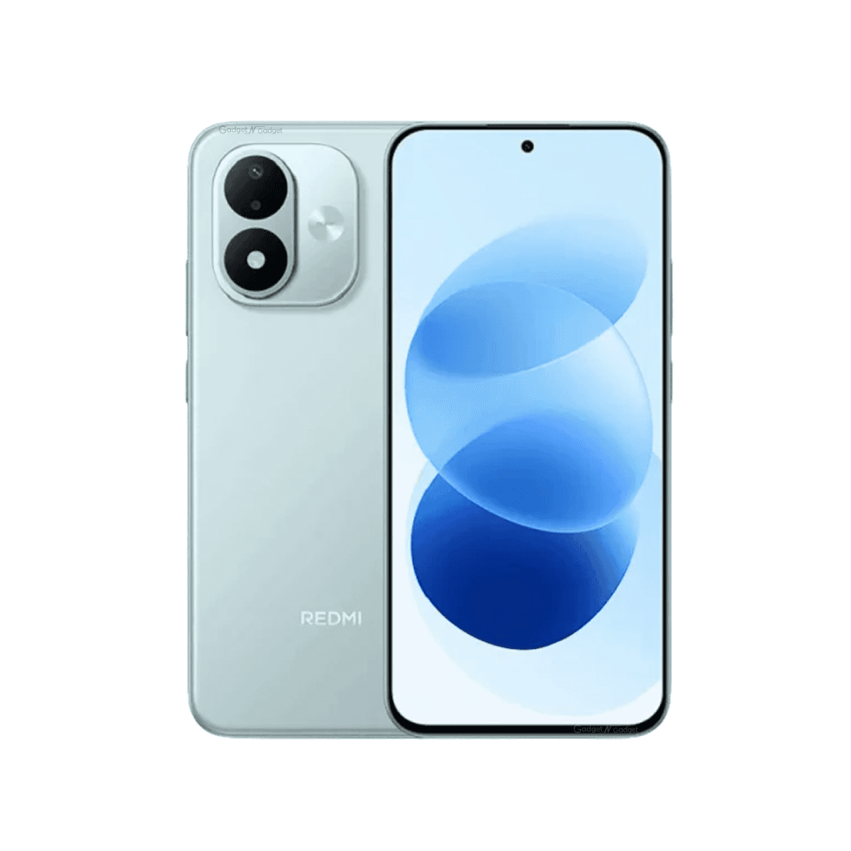 Xiaomi redmi note 17 5g (2).png