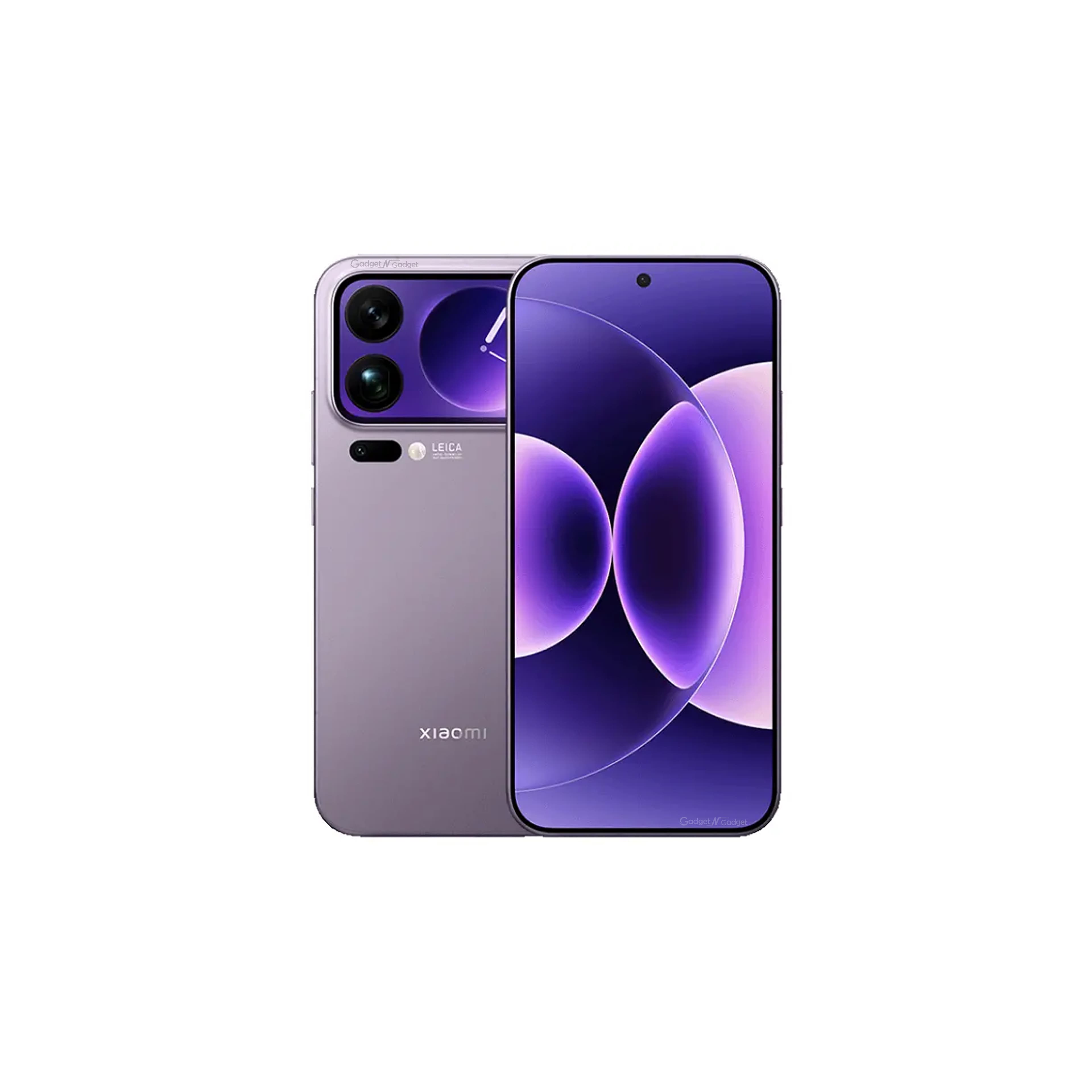 xiaomi-17-pro-max-5g_gng (3).jpg