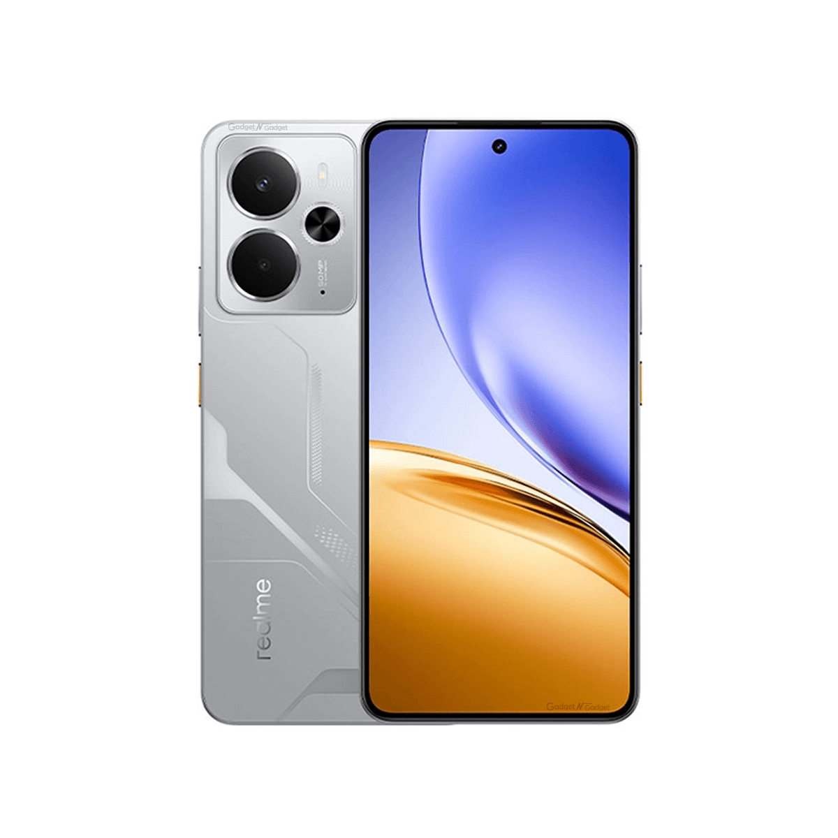 realme 14 5G official.png