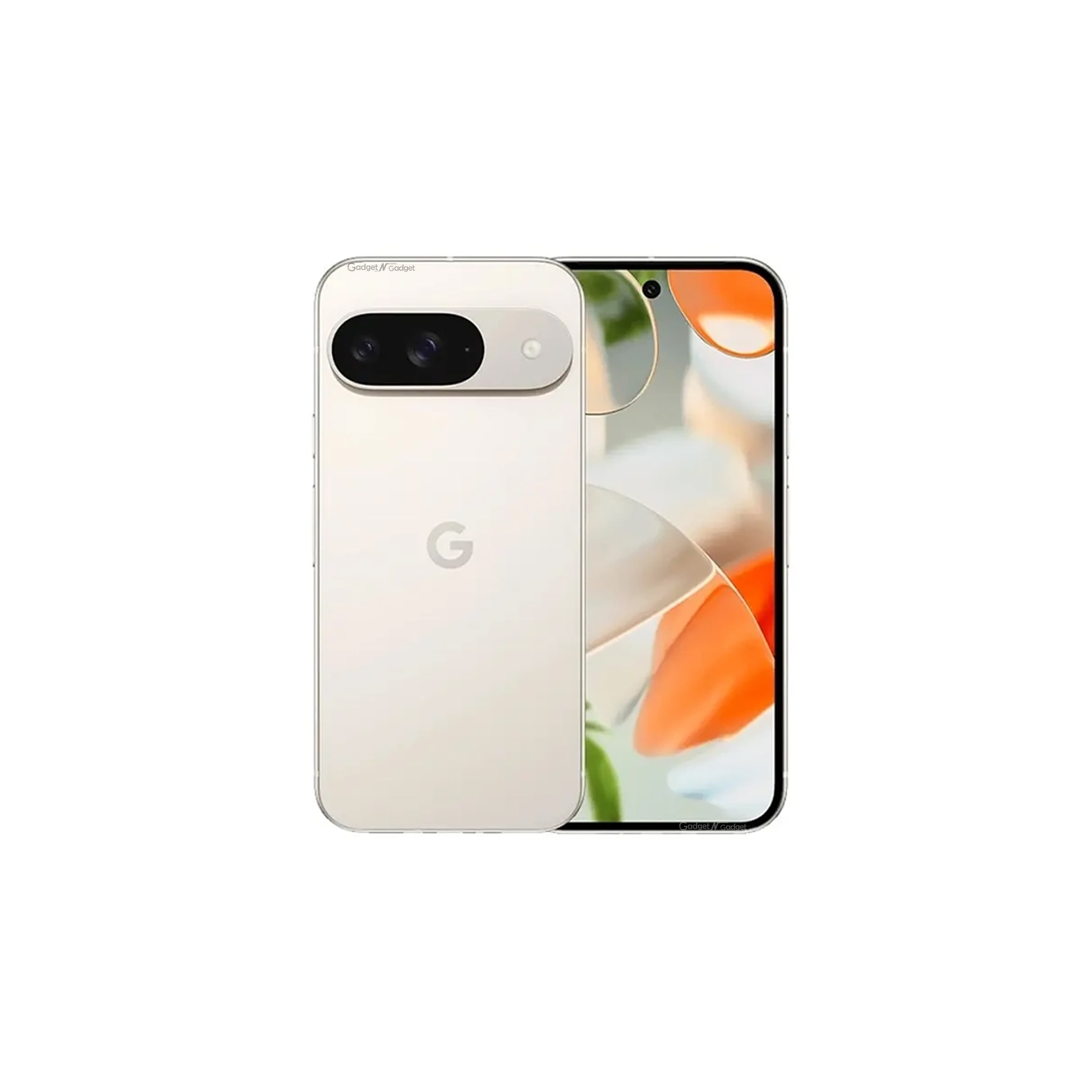 google-pixel-9_gng (4).jpg