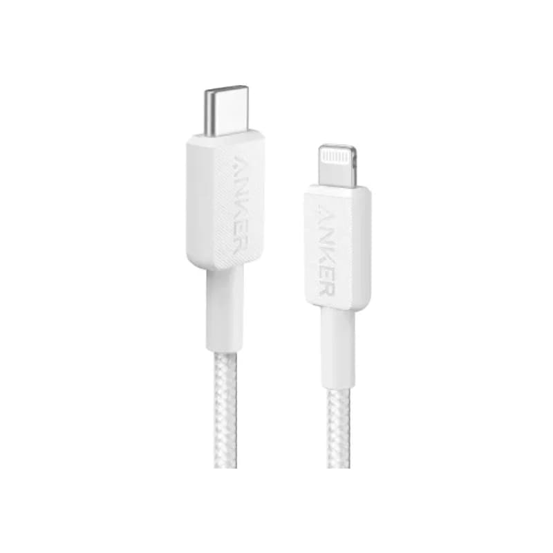 Anker-322-USB-C-to-Lightning-Braided-Cable-6117.webp