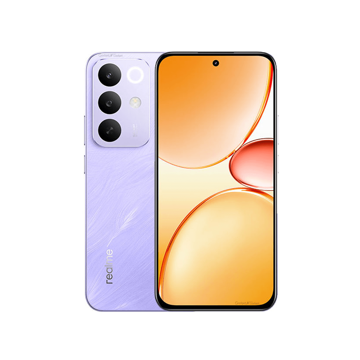 Realme c85 pro official.png
