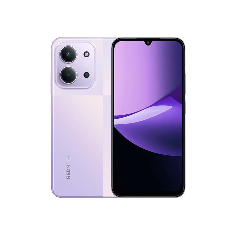 Redmi 15c 4g purple.webp