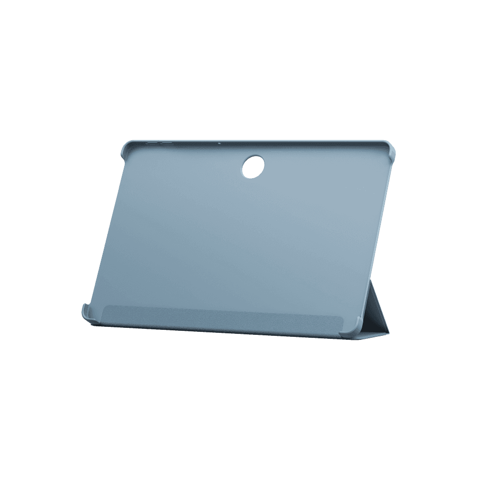 OnePlus Pad Lite Full Protection Folio Case.png