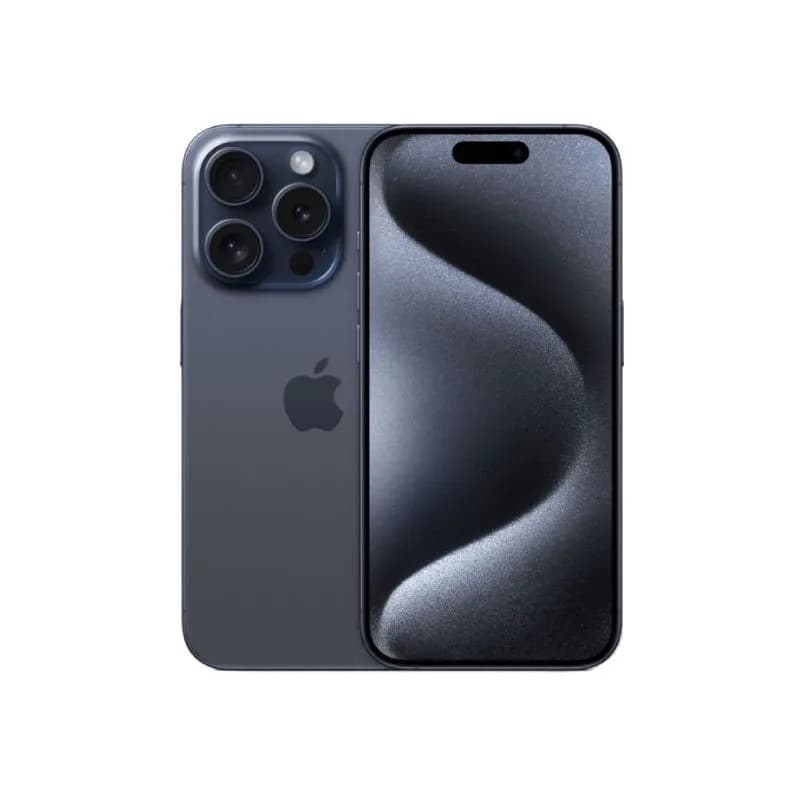 iPhone-15-Plus-(2)-(5)-1544-9369.webp